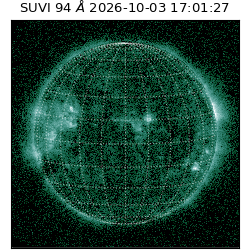 suvi - 2026-10-03T17:01:27.821000
