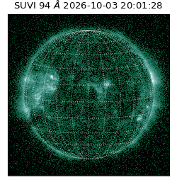suvi - 2026-10-03T20:01:28.345000