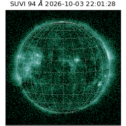 suvi - 2026-10-03T22:01:28.697000