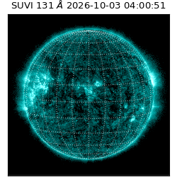 suvi - 2026-10-03T04:00:51.273000