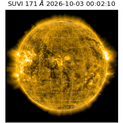 suvi - 2026-10-03T00:02:10.579000