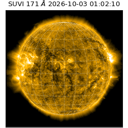 suvi - 2026-10-03T01:02:10.757000