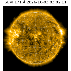 suvi - 2026-10-03T03:02:11.109000