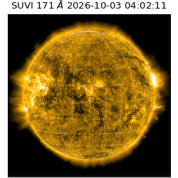 suvi - 2026-10-03T04:02:11.289000