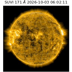 suvi - 2026-10-03T06:02:11.637000