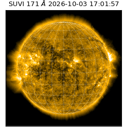 suvi - 2026-10-03T17:01:57.822000