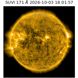 suvi - 2026-10-03T18:01:57.998000