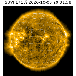 suvi - 2026-10-03T20:01:58.348000