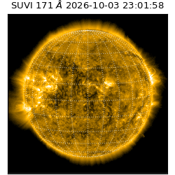 suvi - 2026-10-03T23:01:58.876000