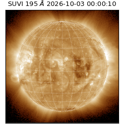 suvi - 2026-10-03T00:00:10.575000
