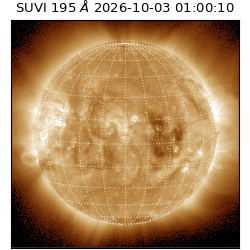 suvi - 2026-10-03T01:00:10.751000