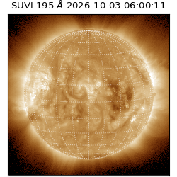 suvi - 2026-10-03T06:00:11.631000