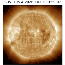 suvi - 2026-10-03T13:59:07.289000