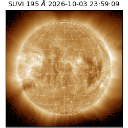 suvi - 2026-10-03T23:59:09.049000