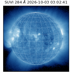 suvi - 2026-10-03T03:02:41.104000