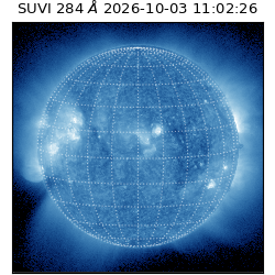 suvi - 2026-10-03T11:02:26.747000