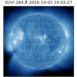suvi - 2026-10-03T14:02:27.291000