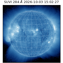 suvi - 2026-10-03T15:02:27.465000