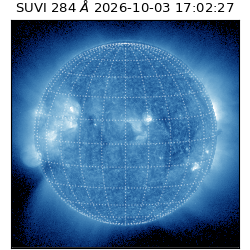 suvi - 2026-10-03T17:02:27.815000