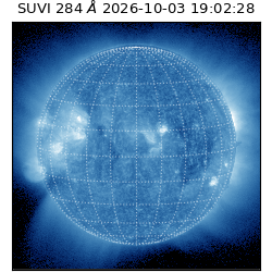 suvi - 2026-10-03T19:02:28.149000