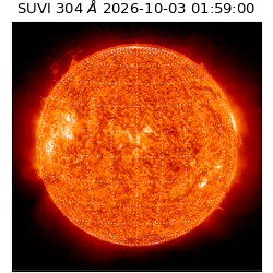 suvi - 2026-10-03T01:59:00.924000