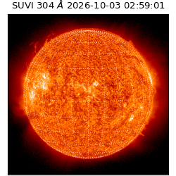 suvi - 2026-10-03T02:59:01.102000