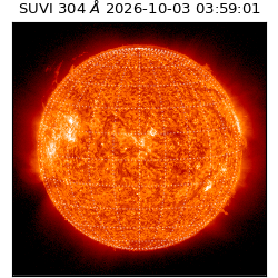 suvi - 2026-10-03T03:59:01.276000