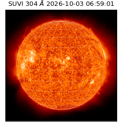 suvi - 2026-10-03T06:59:01.790000