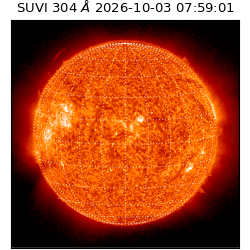 suvi - 2026-10-03T07:59:01.982000
