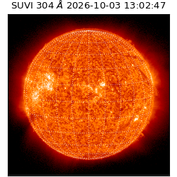 suvi - 2026-10-03T13:02:47.125000