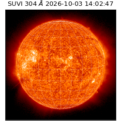 suvi - 2026-10-03T14:02:47.301000