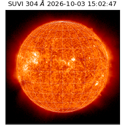 suvi - 2026-10-03T15:02:47.475000