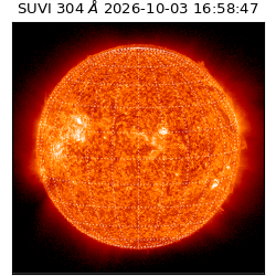suvi - 2026-10-03T16:58:47.813000