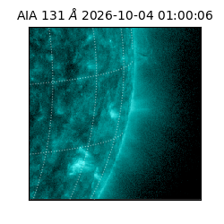 saia - 2026-10-04T01:00:06.629000