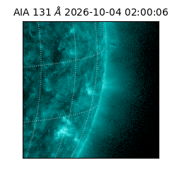 saia - 2026-10-04T02:00:06.620000