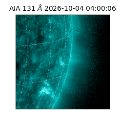 saia - 2026-10-04T04:00:06.620000