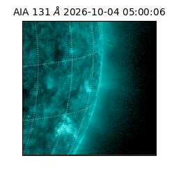 saia - 2026-10-04T05:00:06.620000