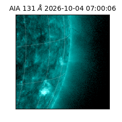 saia - 2026-10-04T07:00:06.620000