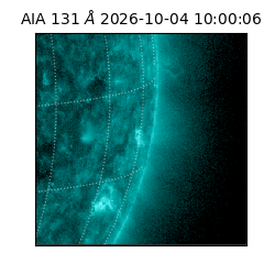 saia - 2026-10-04T10:00:06.620000