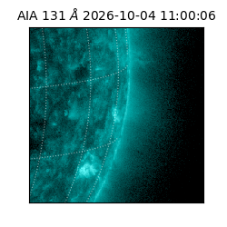 saia - 2026-10-04T11:00:06.620000