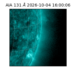 saia - 2026-10-04T16:00:06.628000