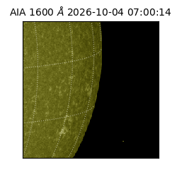 saia - 2026-10-04T07:00:14.130000