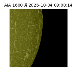 saia - 2026-10-04T09:00:14.132000