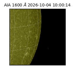 saia - 2026-10-04T10:00:14.123000