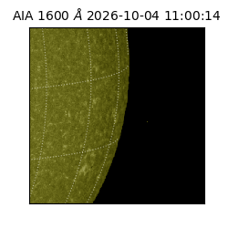 saia - 2026-10-04T11:00:14.122000