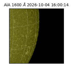 saia - 2026-10-04T16:00:14.130000