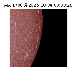 saia - 2026-10-04T09:00:28.717000