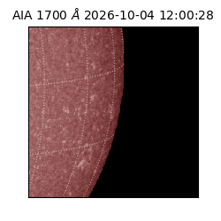 saia - 2026-10-04T12:00:28.717000