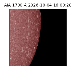 saia - 2026-10-04T16:00:28.722000