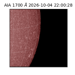 saia - 2026-10-04T22:00:28.716000